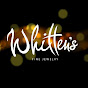 Whitten's Fine Jewelry - @whittensfinejewelry4962 YouTube Profile Photo