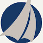 East Bay Chamber of Commerce YouTube Profile Photo