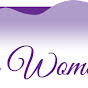 Alaska Women's Hall of Fame - @alaskawomenshalloffame3035 YouTube Profile Photo