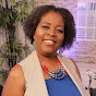 LaChelle Adkins: America’s SuperMom - @americassupermom YouTube Profile Photo