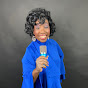 Sheryl Jones - @sheryljones5595 YouTube Profile Photo