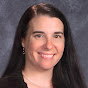 Julie Ford - DCHS YouTube Profile Photo