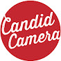 Candid Camera Classics - @CandidCameraClassics YouTube Profile Photo