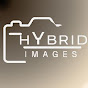 Hybrid images - @Fishboneson YouTube Profile Photo