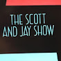 Scott and Jay Show - @TheScottandJayShow YouTube Profile Photo