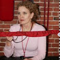 Linda Murphy YouTube Profile Photo