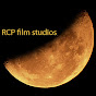 RCP film studios YouTube Profile Photo