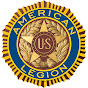 American Legion SC - @americanlegionsc9023 YouTube Profile Photo