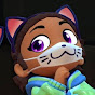 Shiny Neko YouTube Profile Photo