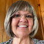 Patricia Leonard YouTube Profile Photo