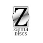 zannadiscs - @zannadiscs YouTube Profile Photo