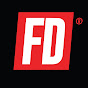 Formula DRIFT - @formuladrift YouTube Profile Photo