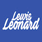 Lewis Leonard YouTube Profile Photo