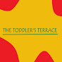 The Toddler's Terrace - @thetoddlersterrace5929 YouTube Profile Photo