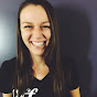 Erin Kelley - @erinx128 YouTube Profile Photo