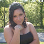 Janet Torres YouTube Profile Photo