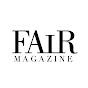 Fair Magazine - @AsianTVChannel YouTube Profile Photo