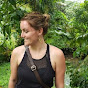 Kirsten Pearson YouTube Profile Photo