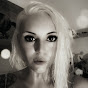 Charlene Osborne YouTube Profile Photo