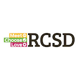 Redwood City School District, CA logo