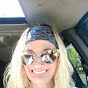 Katrina Wolfe YouTube Profile Photo