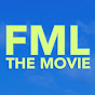 FML The Movie - @fmlthemovie7489 YouTube Profile Photo