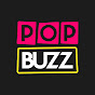 PopBuzz YouTube Profile Photo