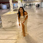 Kimberly Garcia YouTube Profile Photo
