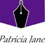 PATRICIA JANE - @patriciajane1965 YouTube Profile Photo