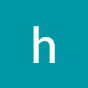 heather strickland - @heatherstrickland1502 YouTube Profile Photo