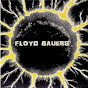 RMI Records - Floyd Bauers - @rmirecords-floydbauers1218 YouTube Profile Photo