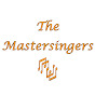 The Mastersingers - @themastersingers6230 YouTube Profile Photo