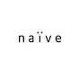 naïve - @naiverecords YouTube Profile Photo