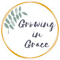 Fremont Women Growing In Grace YouTube Profile Photo