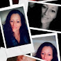 Heather Byrd - @fstop1215 YouTube Profile Photo