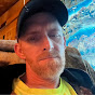 Paul Southerland YouTube Profile Photo