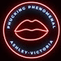 Phucking Phenomenal - @phuckingphenomenal YouTube Profile Photo