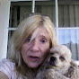 Carol Pace YouTube Profile Photo