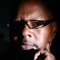 Rodney Coleman YouTube Profile Photo