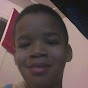 William Mayes - @williammayes7071 YouTube Profile Photo