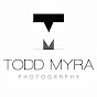 Todd Myra - @toddmyraphotography YouTube Profile Photo