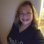 Karen H - @karenh8252 YouTube Profile Photo