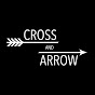 Cross and Arrow - @CrossandArrow YouTube Profile Photo