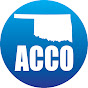 Association of County Commissioners of Oklahoma - @associationofcountycommiss6390 YouTube Profile Photo