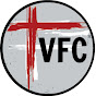 VFC Thomasville - @vfcthomasville3057 YouTube Profile Photo