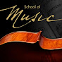 JMU School of Music - @JMUSchoolofMusic YouTube Profile Photo