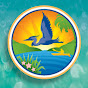 Florida's Adventure Coast, Brooksville - Weeki Wachee - @floridasadventurecoast YouTube Profile Photo