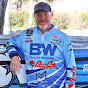 Mark Davis Bass Fishing Pro - @markdavisbassfishingpro2872 YouTube Profile Photo