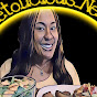 Ketolicious Ness - @ketoliciousness9296 YouTube Profile Photo