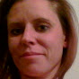 Jessica Apperson YouTube Profile Photo
